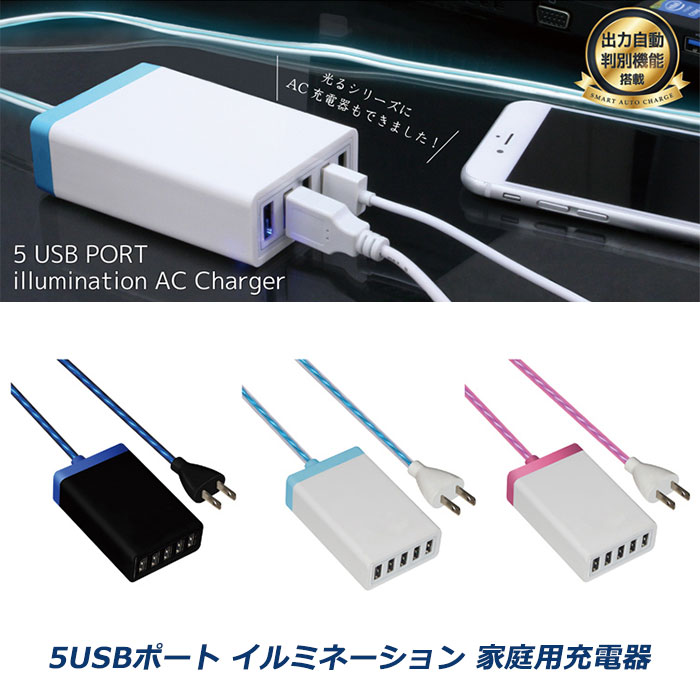 IDEC AUTO-ID SOLUTIONS IU-006C USB通信/ 充電ユニット-