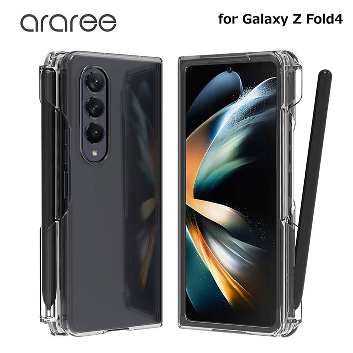 32,930円Galaxy Z Fold4 Sペン付き