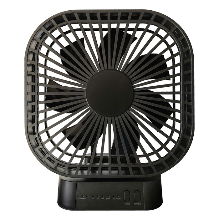 39 Off 扇風機とサーキュレーター どちらでも使えるマルチファン Magnet Type Portable Fan マグネット式 静音扇風機 Bs Mgnsp アスキーストア