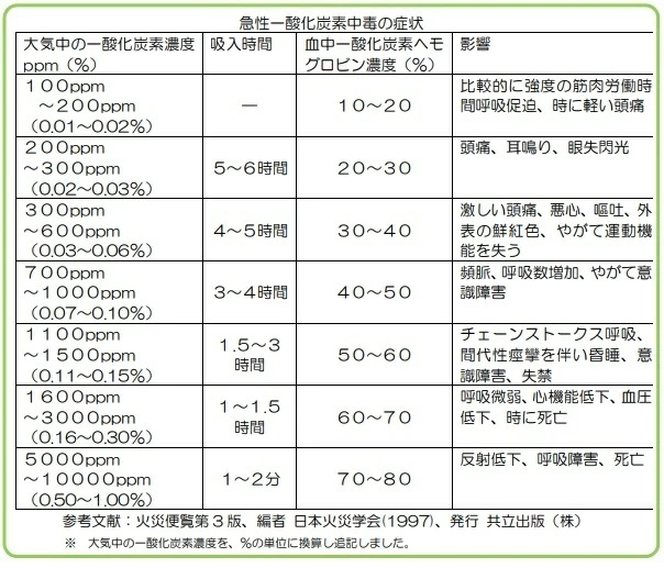 フル充電で約48時間稼働! 冬キャンの心強い守護神! ラクラク持ち運べる