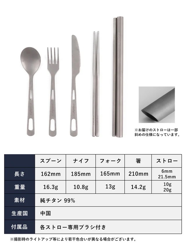 ロール式で収納力や携帯性が抜群! 素材から縫製まで純国産の牛革製 