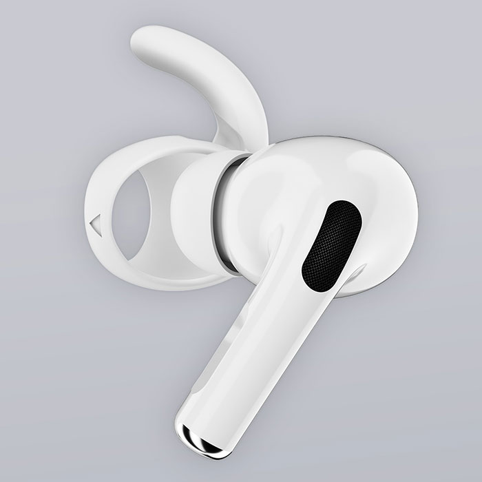 送料関税無料 【W様専用】Airpods Pro 第一世代 | www.pro13.pnp.gov.ph