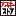 ascii-store.jp-logo