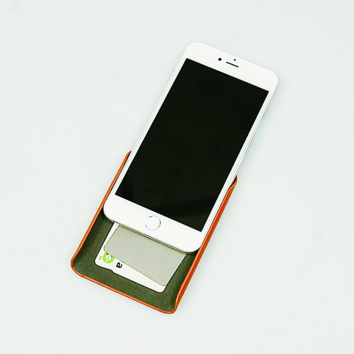予言する 噴水 天 Iphone6s ケース Ic カード 収納 Cheese And Olive Jp